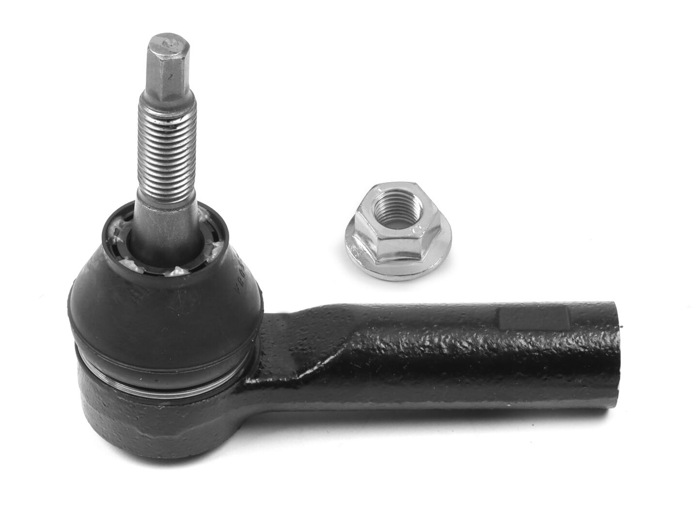 Testa barra d'accoppiamento MOOG RO-ES-18790