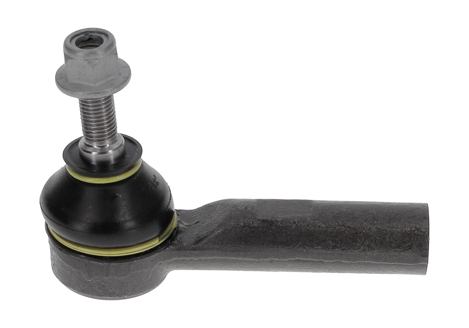 Testa barra d'accoppiamento MOOG RO-ES-3547