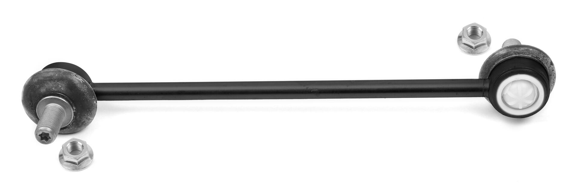 Asta/puntone, stabilizzatore MOOG RO-LS-18808