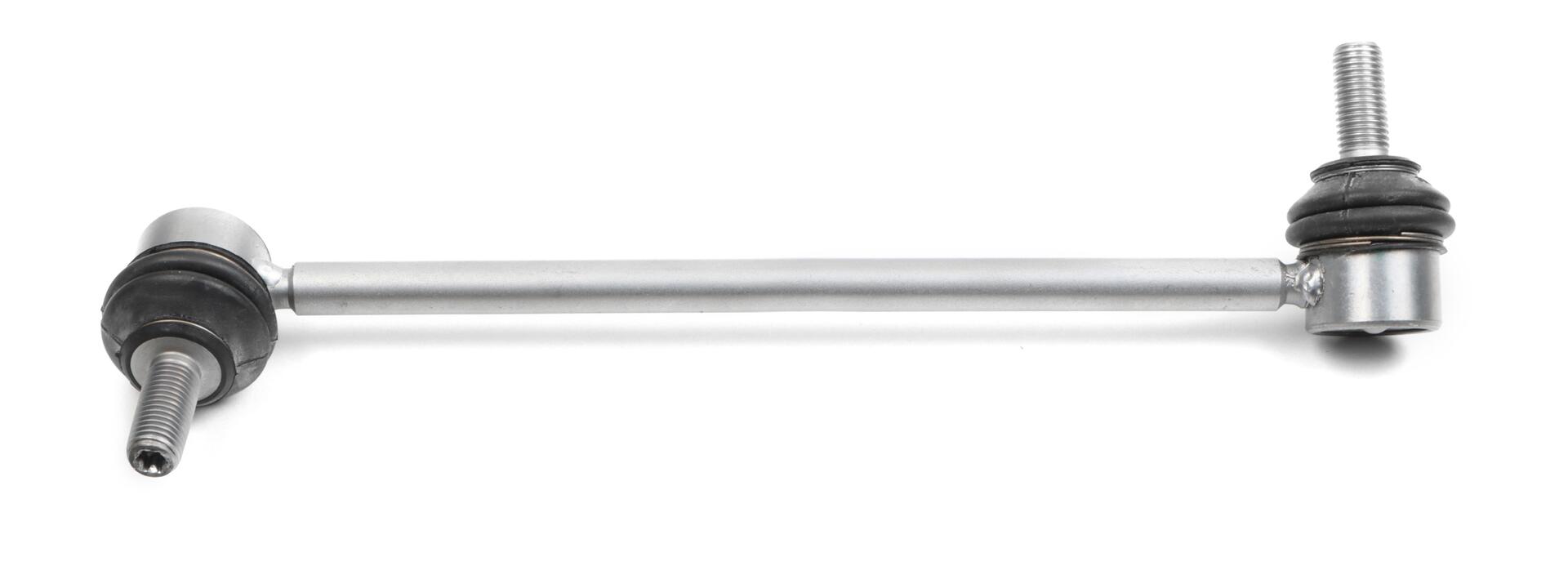 Asta/puntone, stabilizzatore MOOG RO-LS-18821