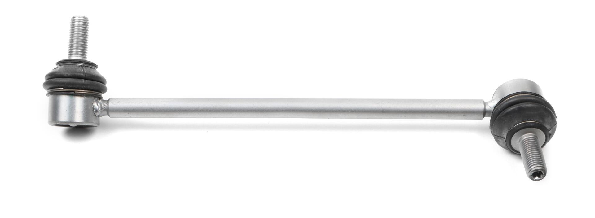 Asta/puntone, stabilizzatore MOOG RO-LS-18822