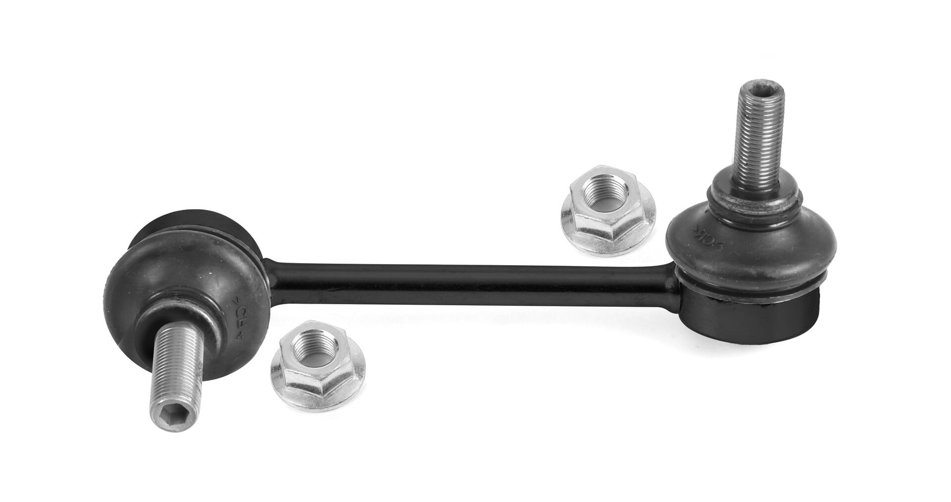 Asta/puntone, stabilizzatore MOOG RO-LS-19029