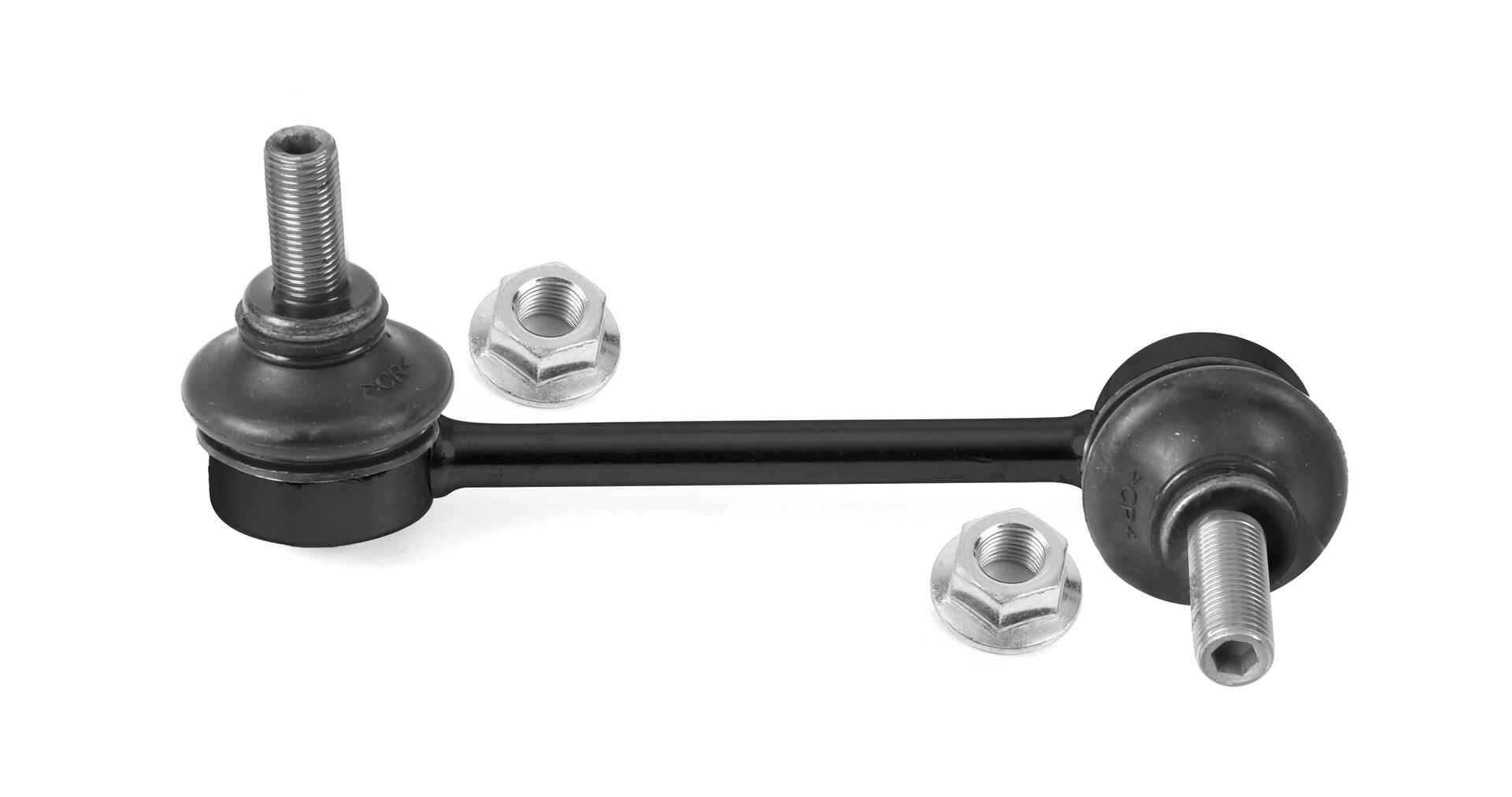 Asta/puntone, stabilizzatore MOOG RO-LS-19030