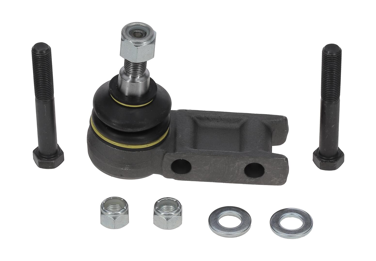 Giunto di supporto / guida MOOG SA-BJ-0556