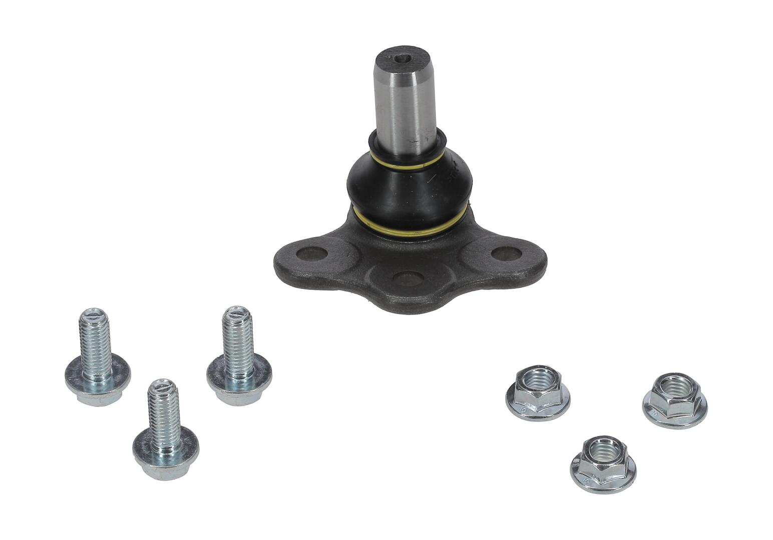 Giunto di supporto / guida MOOG SA-BJ-10928