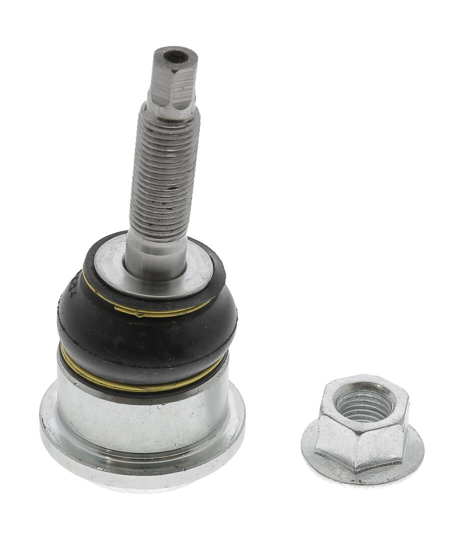 Giunto di supporto / guida MOOG SA-BJ-15634