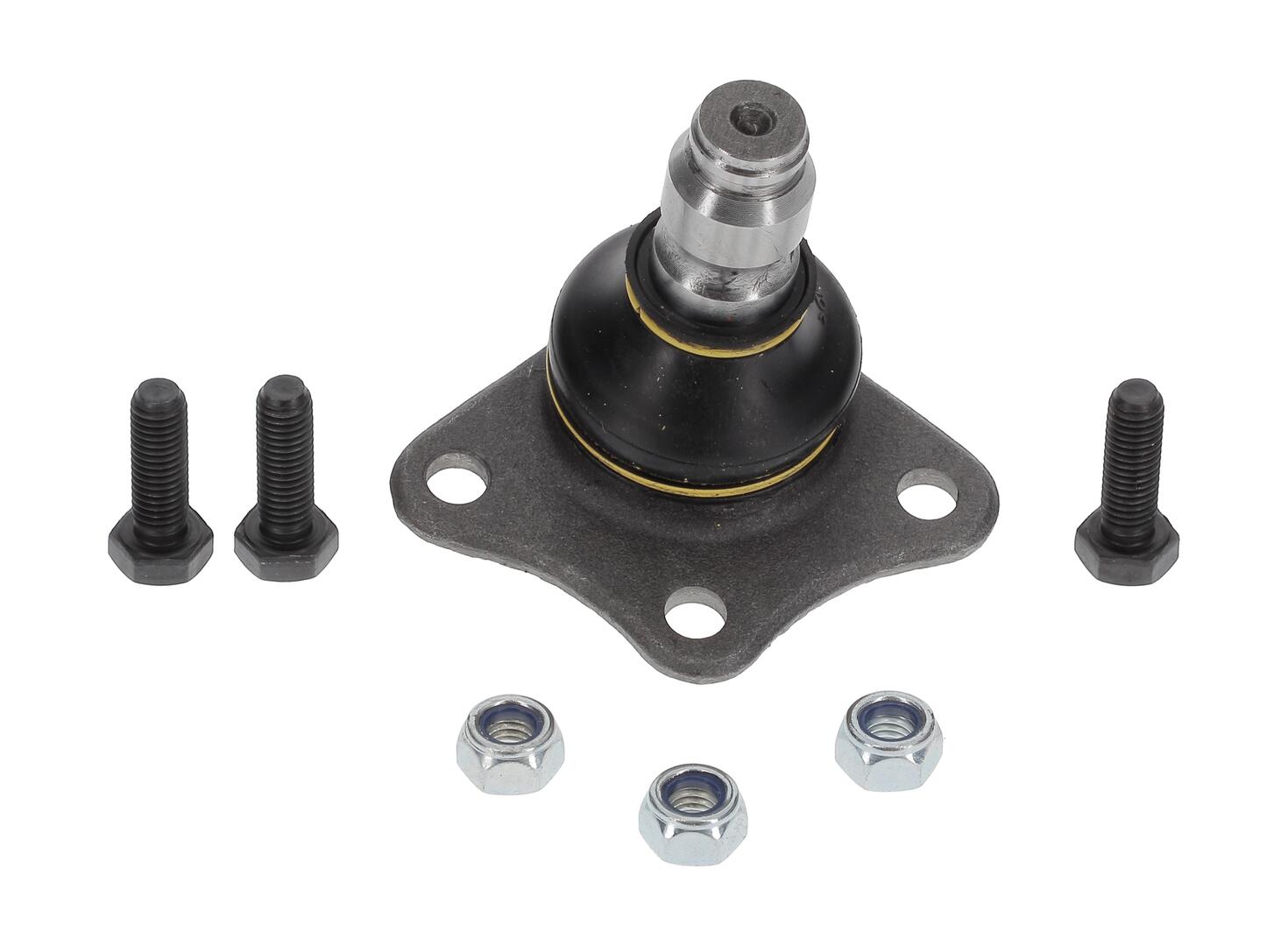 Giunto di supporto / guida MOOG SA-BJ-4903