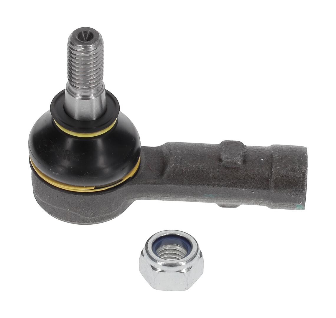 Testa barra d'accoppiamento MOOG SA-ES-4902