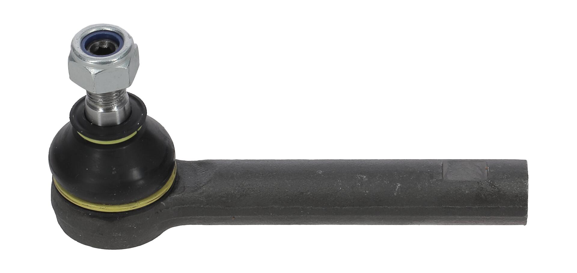 Testa barra d'accoppiamento MOOG SA-ES-4904