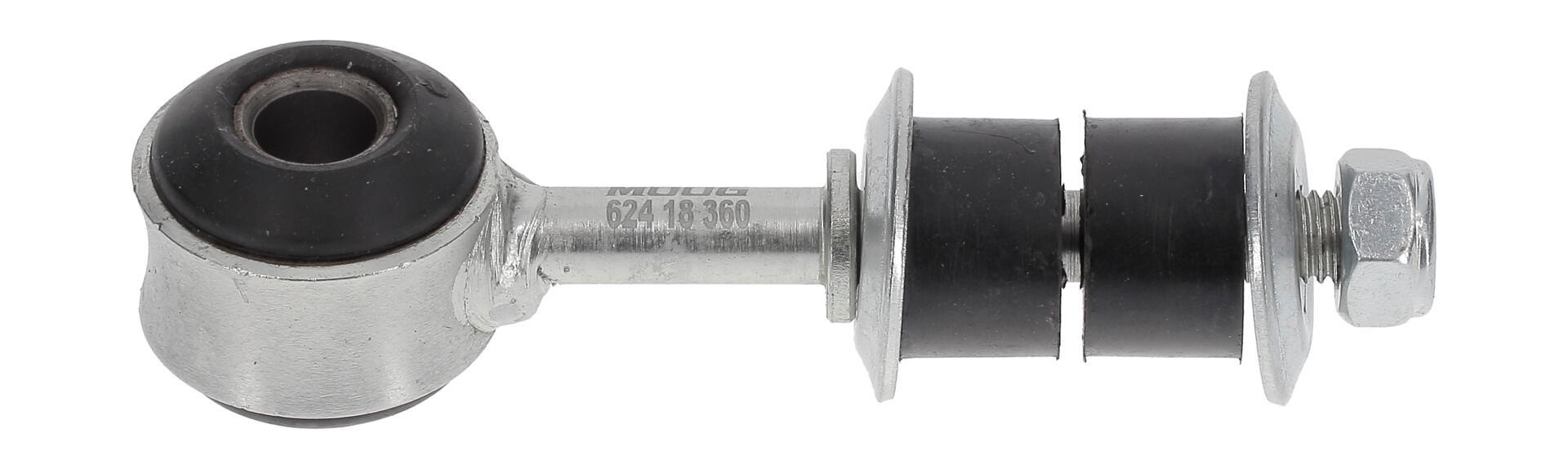 Asta/puntone, stabilizzatore MOOG SA-LS-2846