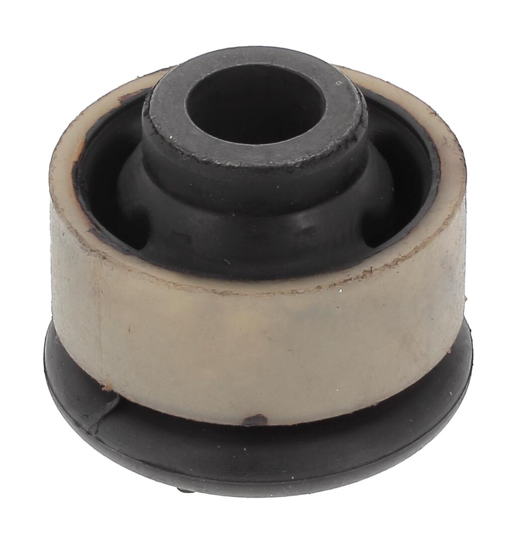 Supporto, corpo assiale MOOG SA-SB-13715