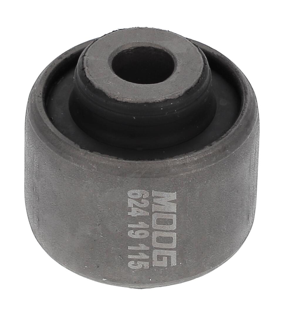Supporto, braccio oscillante MOOG SA-SB-15635