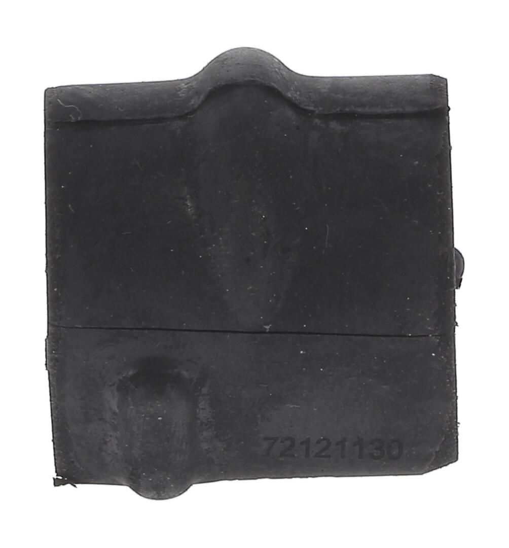Supporto, stabilizzatore MOOG SA-SB-15895