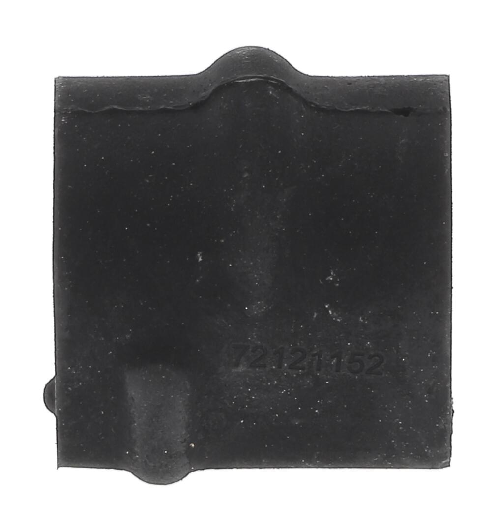 Supporto, stabilizzatore MOOG SA-SB-15896