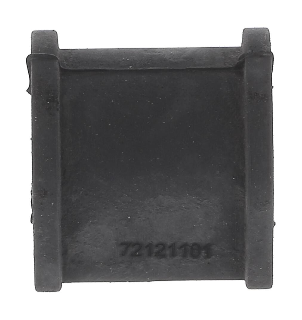 Supporto, stabilizzatore MOOG SA-SB-15897