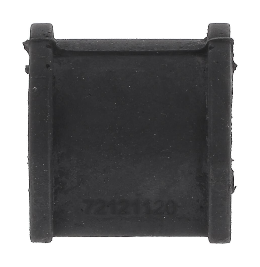 Supporto, stabilizzatore MOOG SA-SB-15898