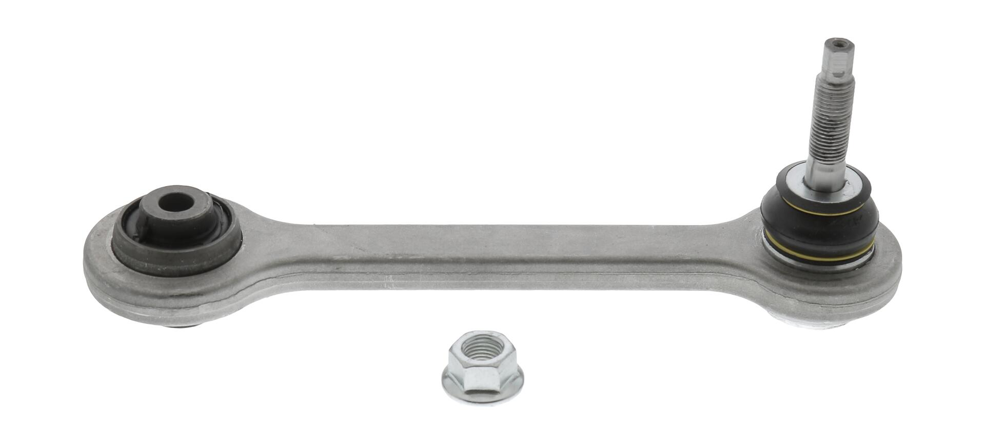 Braccio oscillante, sospensione ruota MOOG SA-TC-14831