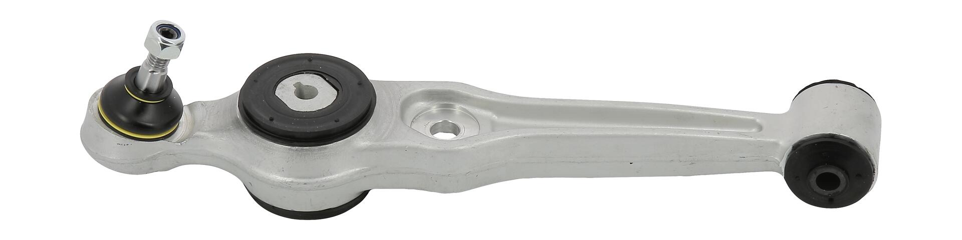 Braccio oscillante, sospensione ruota MOOG SA-WP-2844