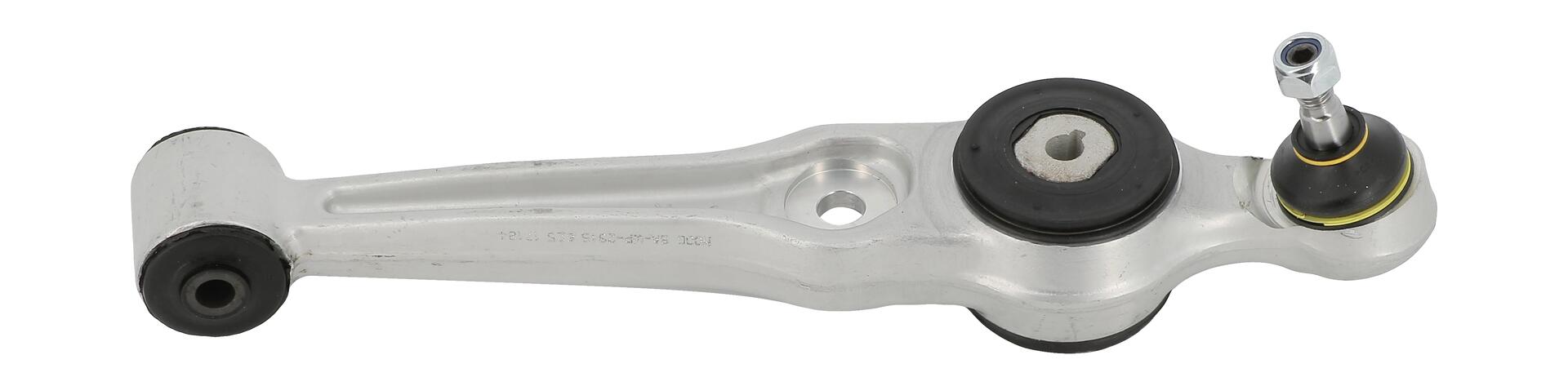 Braccio oscillante, sospensione ruota MOOG SA-WP-2845