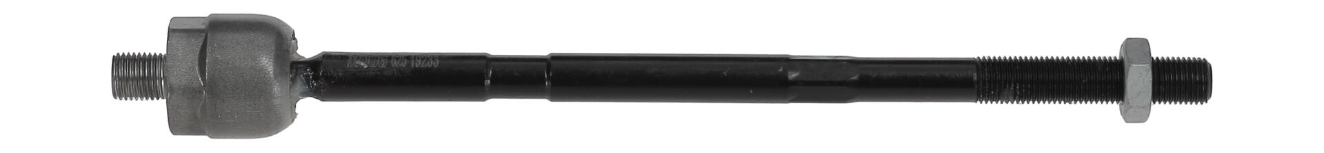 Giunto assiale, asta trasversale MOOG SE-AX-0091