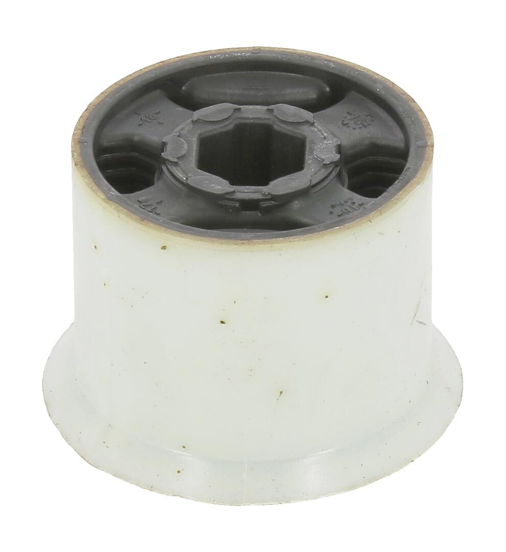 Supporto, braccio oscillante MOOG SE-SB-0104
