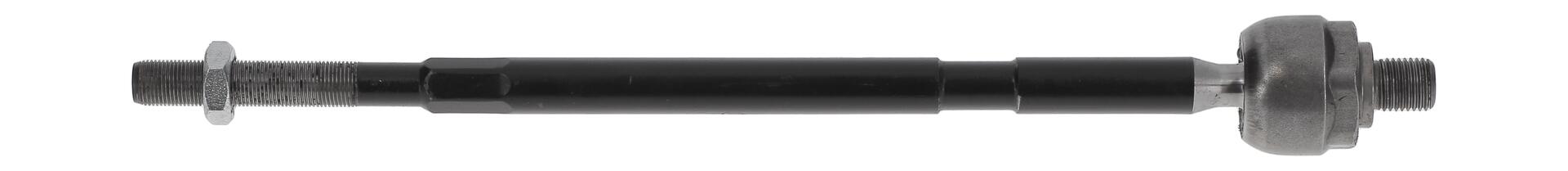 Giunto assiale, asta trasversale MOOG SK-AX-2851