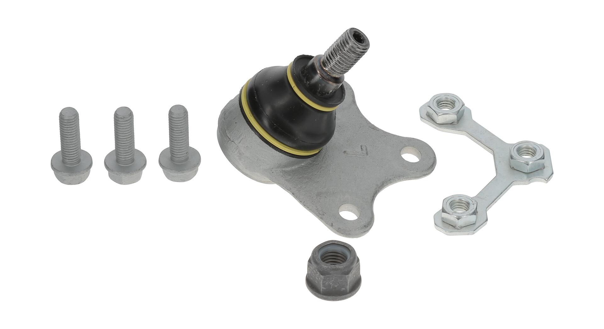 Giunto di supporto / guida MOOG SK-BJ-0413