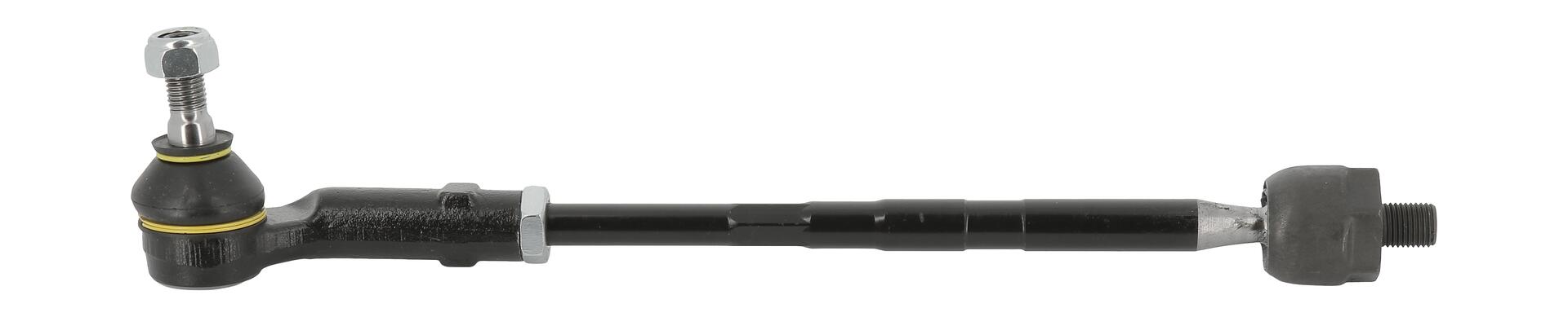 Tirante trasversale MOOG SK-DS-0415