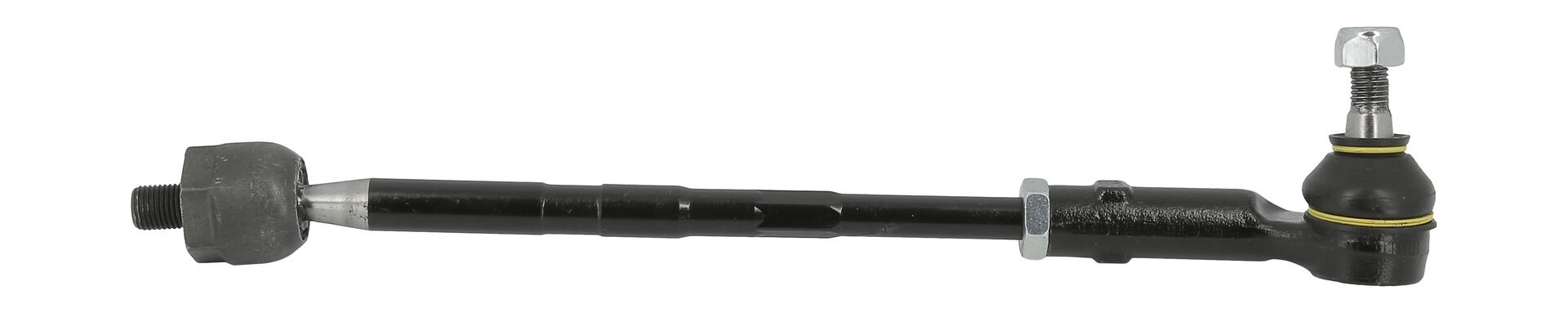Tirante trasversale MOOG SK-DS-0416