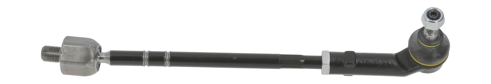 Tirante trasversale MOOG SK-DS-3992