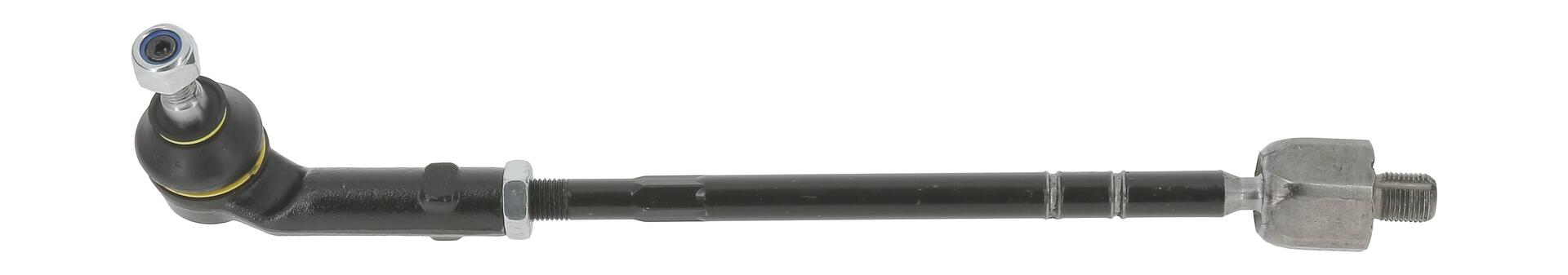 Tirante trasversale MOOG SK-DS-3993