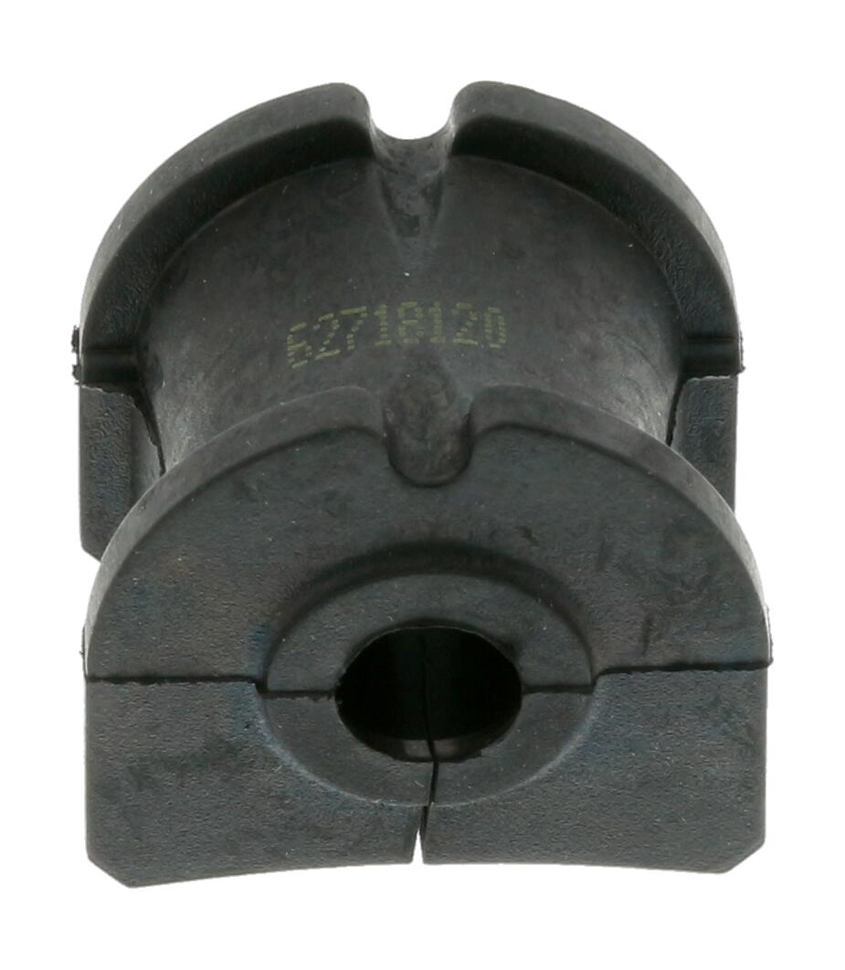 Supporto, stabilizzatore MOOG SK-SB-14592