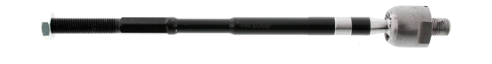 Giunto assiale, asta trasversale MOOG SU-AX-10838