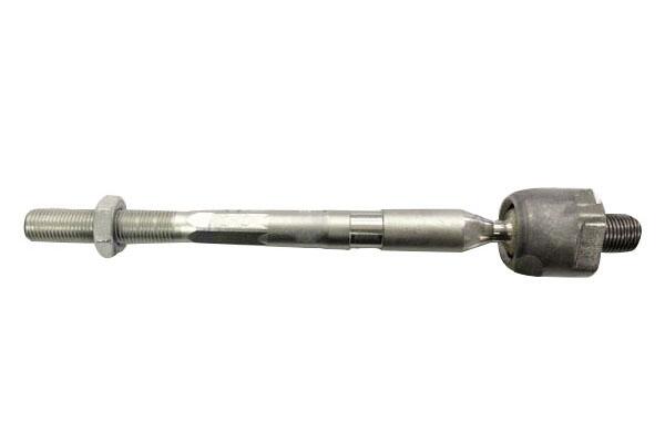 Giunto assiale, asta trasversale MOOG SU-AX-18725