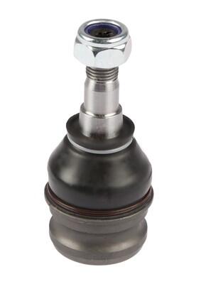 Giunto di supporto / guida MOOG SU-BJ-104141