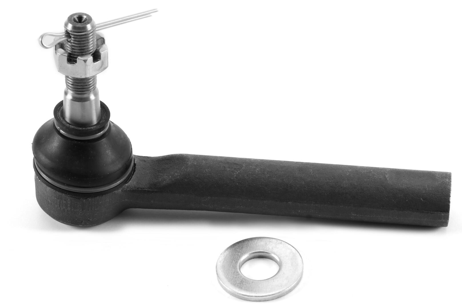 Testa barra d'accoppiamento MOOG SU-ES-18695