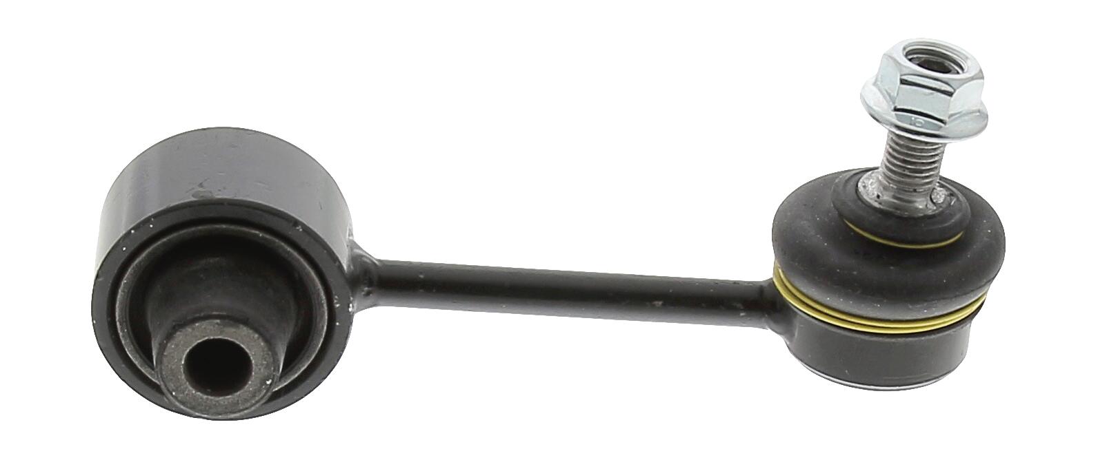 Asta/puntone, stabilizzatore MOOG SU-LS-13523