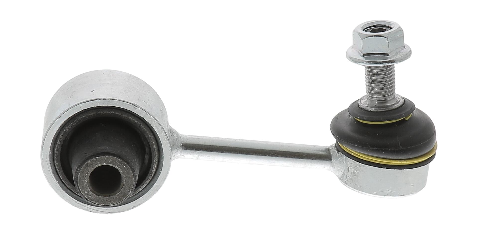 Asta/puntone, stabilizzatore MOOG SU-LS-13794