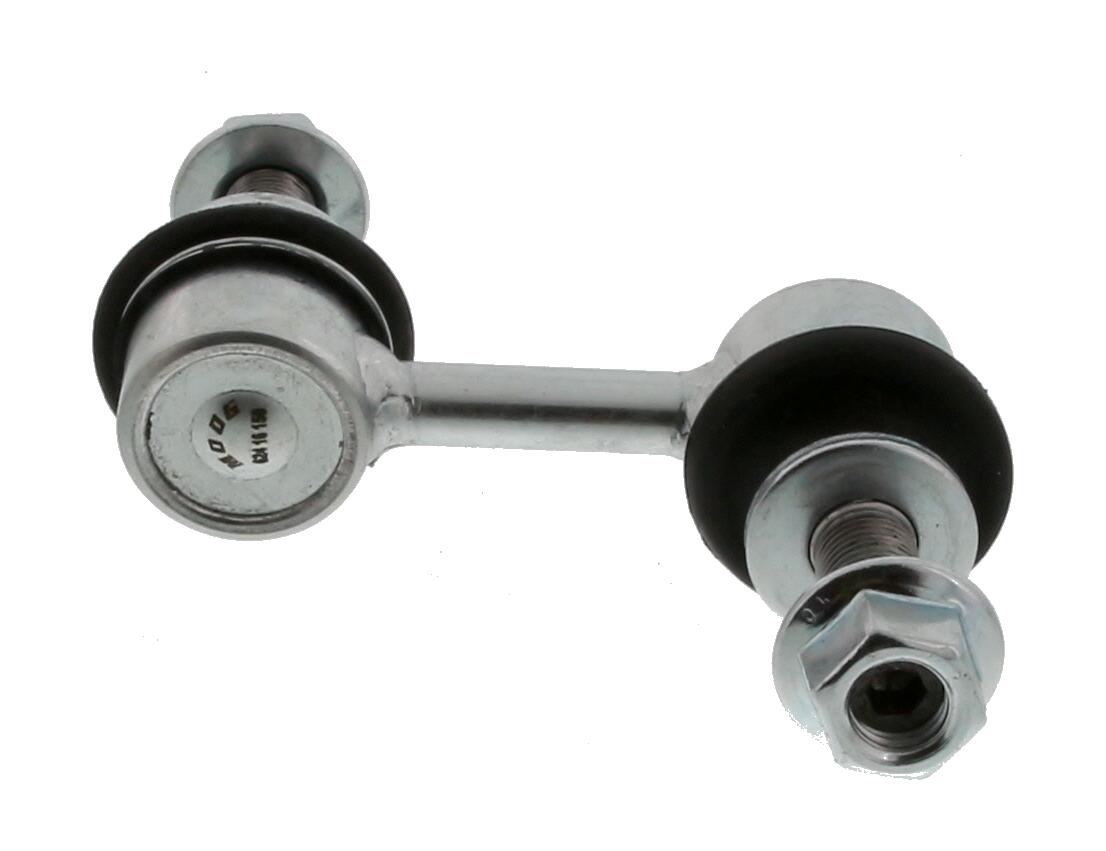 Asta/puntone, stabilizzatore MOOG SU-LS-14606
