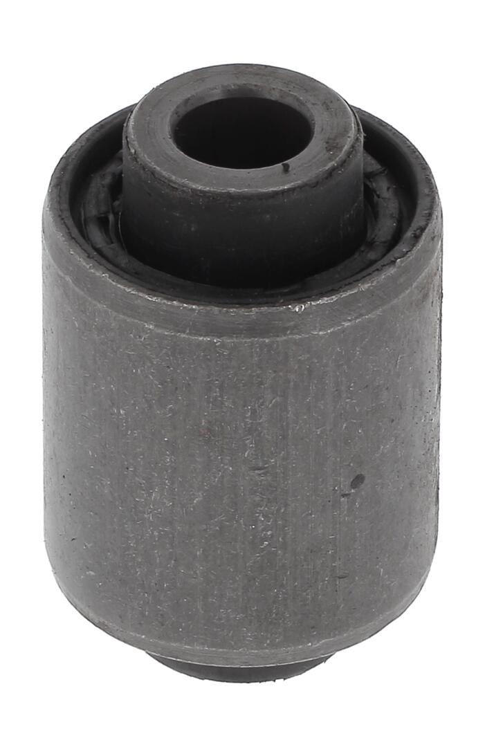 Supporto, braccio oscillante MOOG SU-SB-13364