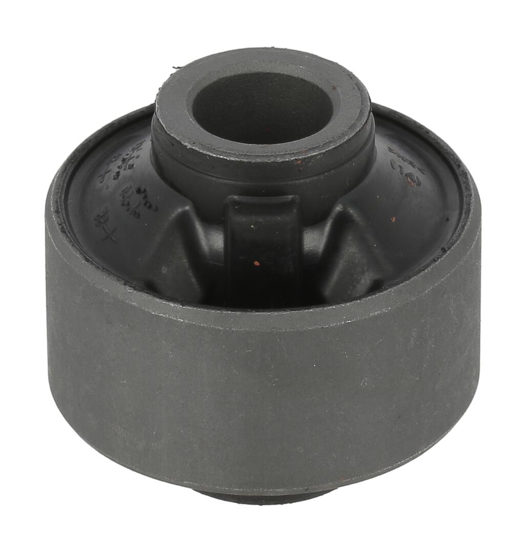 Supporto, braccio oscillante MOOG SU-SB-18017