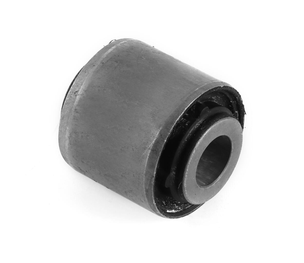 Supporto, braccio oscillante MOOG SU-SB-18778