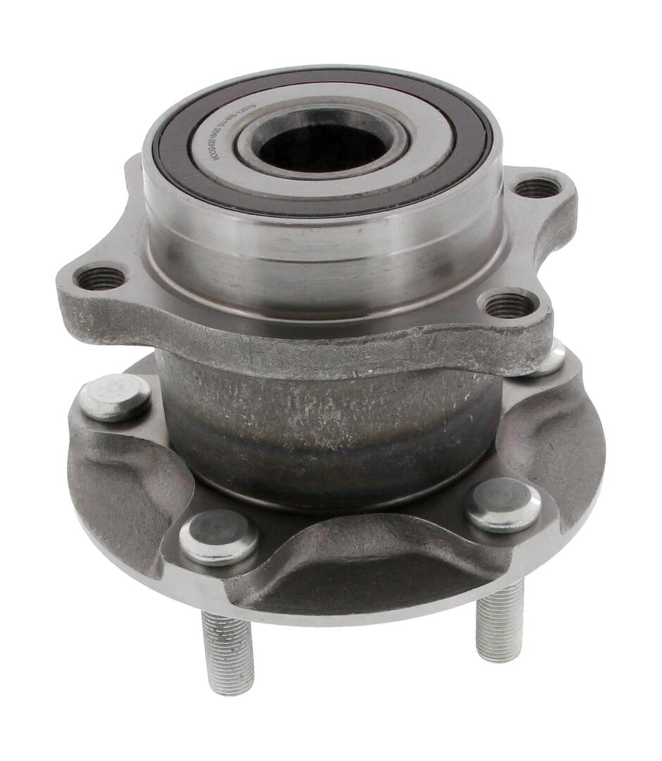 Kit cuscinetto ruota MOOG SU-WB-12079