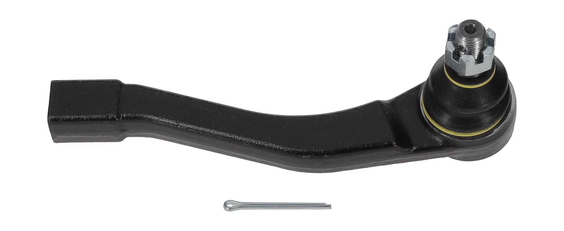 Testa barra d'accoppiamento MOOG SY-ES-10575