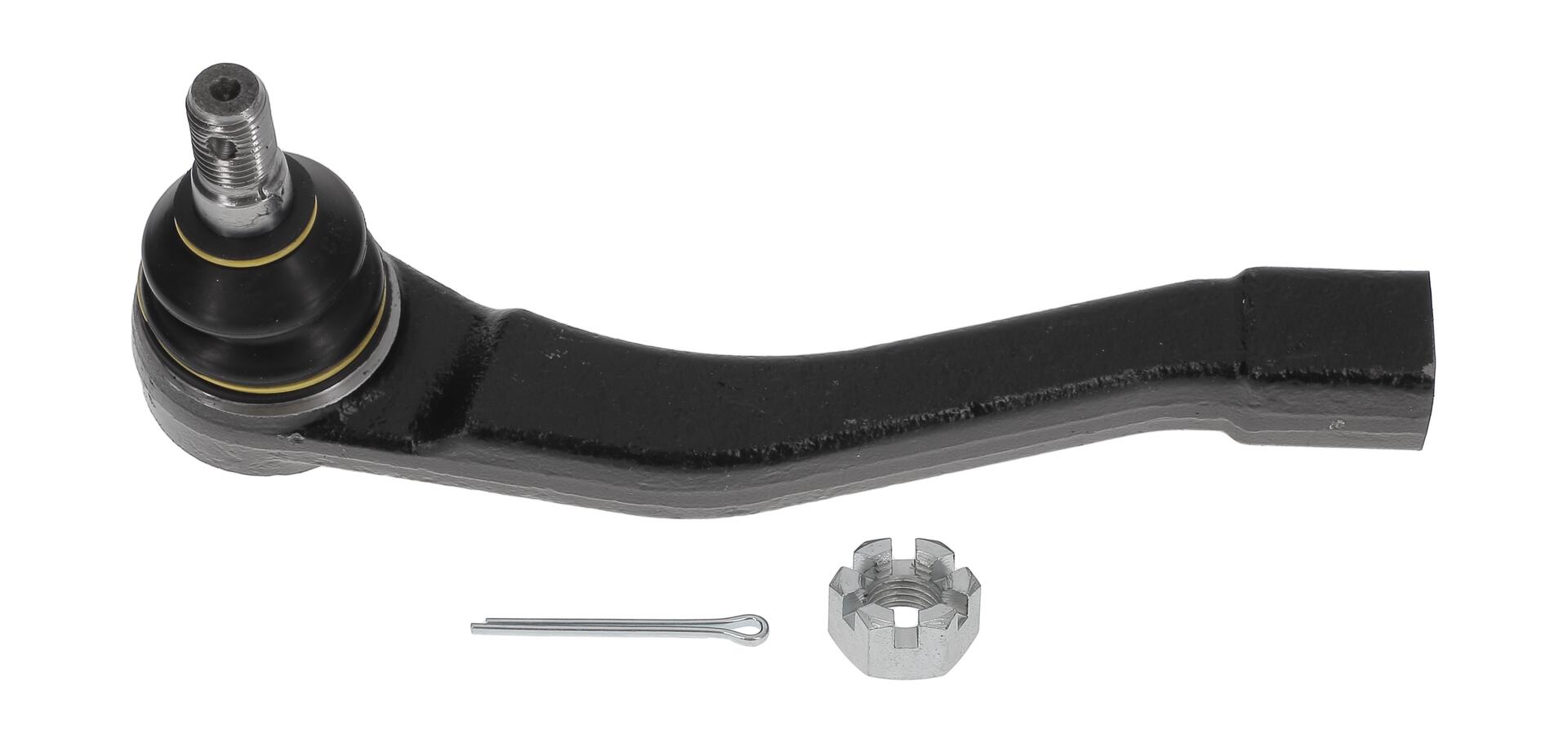 Testa barra d'accoppiamento MOOG SY-ES-10576