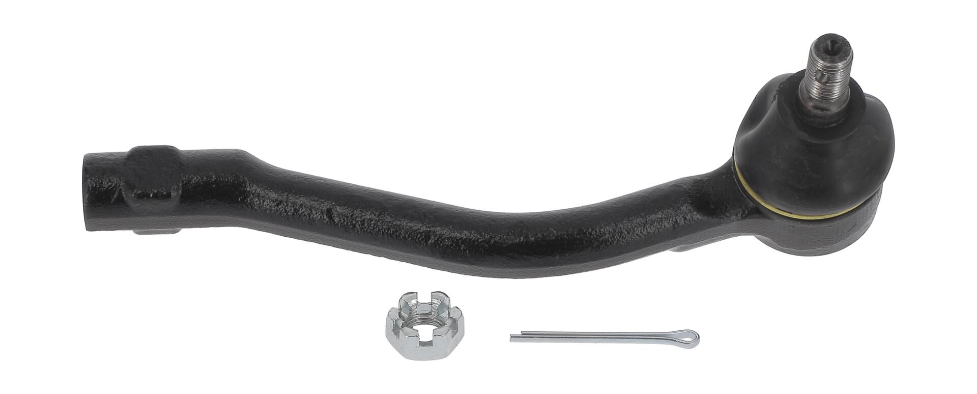 Testa barra d'accoppiamento MOOG SY-ES-17359