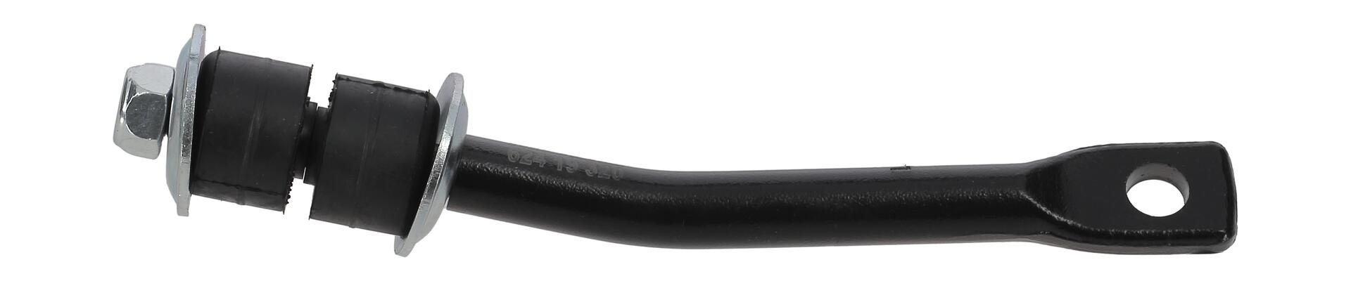 Asta/puntone, stabilizzatore MOOG SY-LS-10571