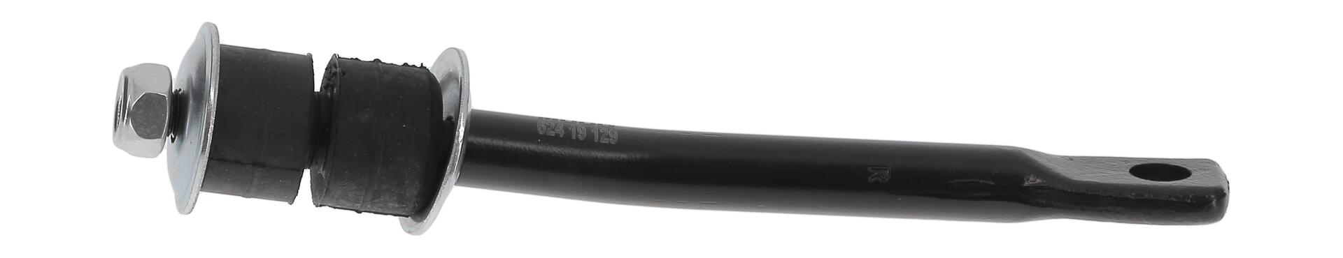 Asta/puntone, stabilizzatore MOOG SY-LS-10572