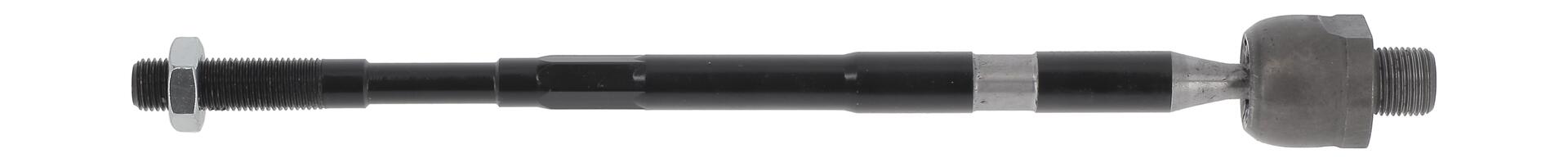 Giunto assiale, asta trasversale MOOG SZ-AX-17482