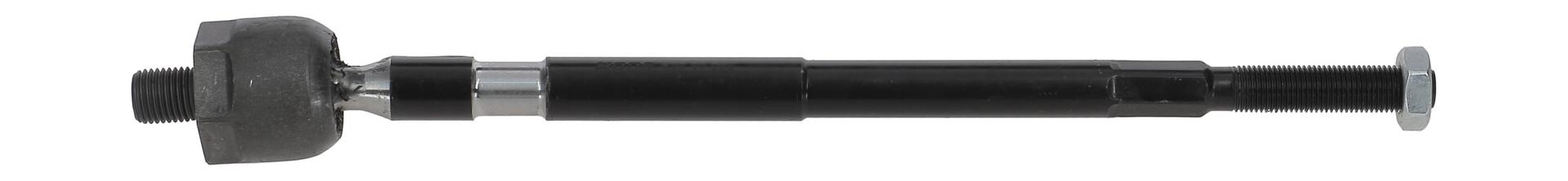 Giunto assiale, asta trasversale MOOG SZ-AX-2875